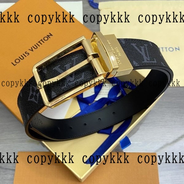 ルイ・ヴィトン ベルト N級品 送料無料 - belts-00306