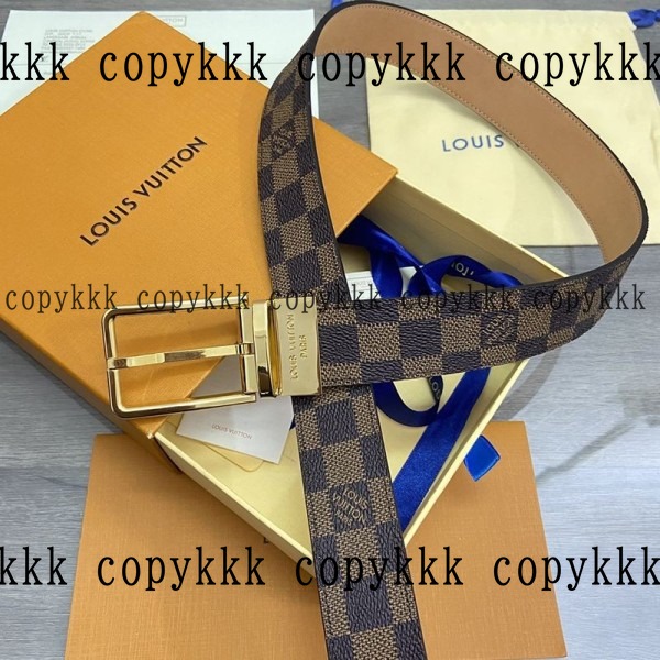 ルイ・ヴィトン ベルト N級品 送料無料 - belts-00308 おすすめN級品