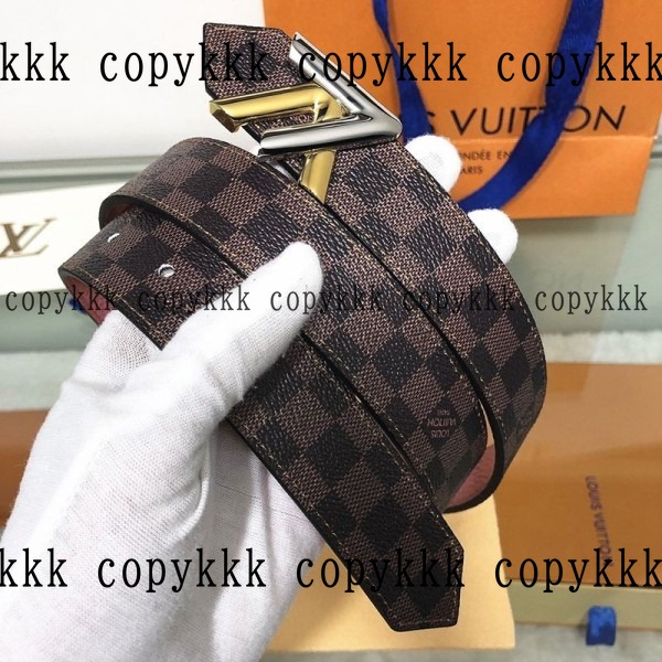 大人気 ルイ・ヴィトン ベルト ブランドコピー - belts-00310 おすすめN級品