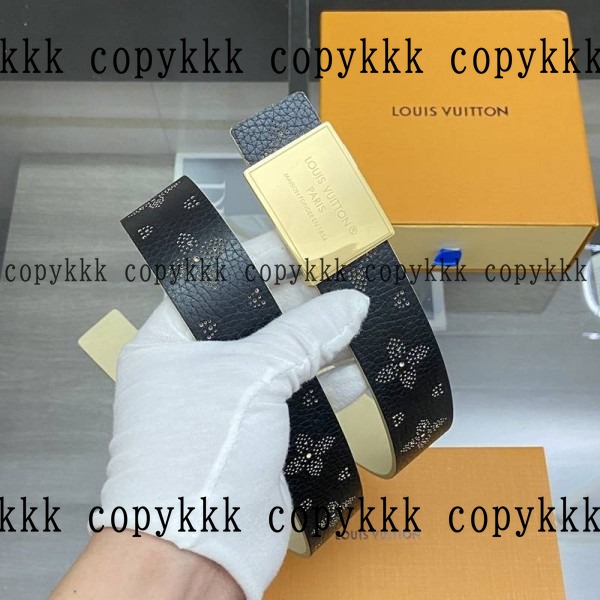 ルイ・ヴィトン ベルト ブランドコピー 激安通販 - belts-00311