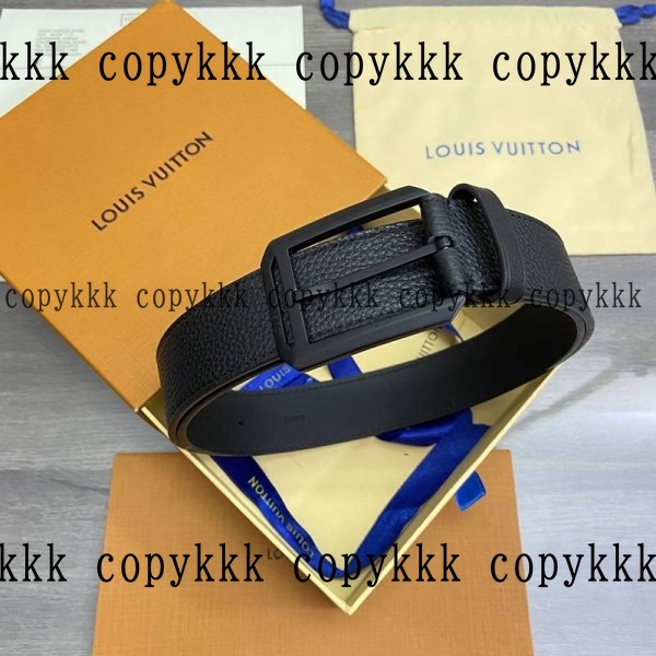 人気 ルイ・ヴィトン ベルト N級品 - belts-00316 おすすめN級品