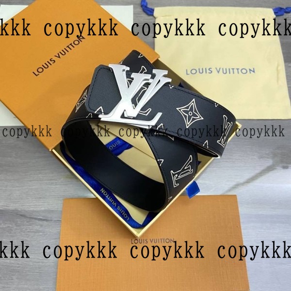 ルイ・ヴィトン ベルト ブランドコピー 激安通販 - belts-00319 おすすめN級品
