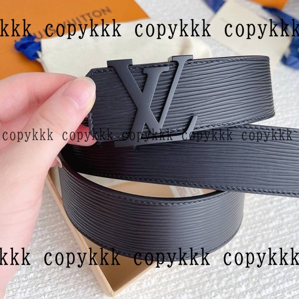 人気 ルイ・ヴィトン ベルト N級品 - belts-00323