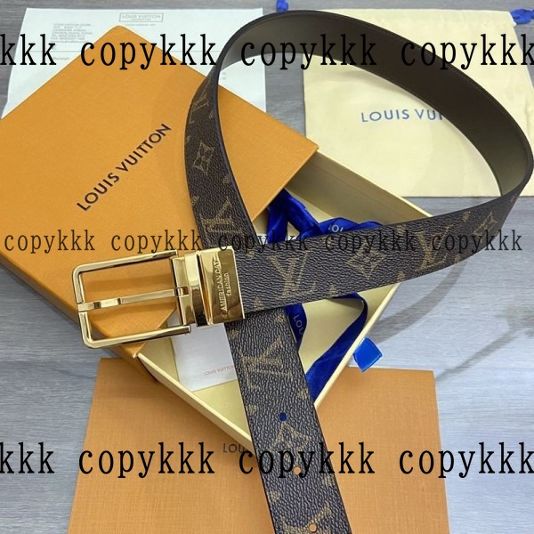 格安 ルイ・ヴィトン ベルト コピー - belts-00329 おすすめN級品