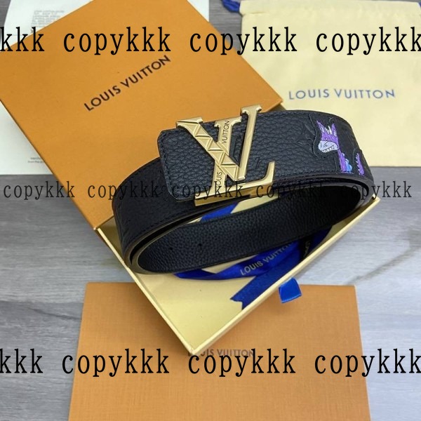 格安 ルイ・ヴィトン ベルト コピー - belts-00334 おすすめN級品