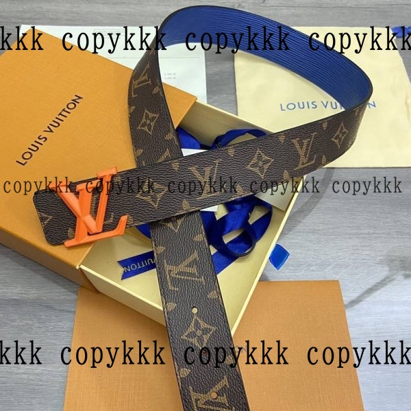 ルイ・ヴィトン ベルト N級品 送料無料 - belts-00337 おすすめN級品