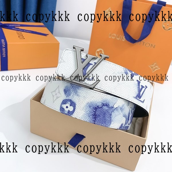 ルイ・ヴィトン ベルト ブランドコピー 激安通販 - belts-00212 おすすめN級品
