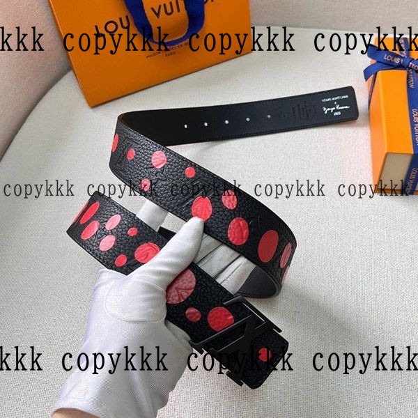 送料無料 ルイ・ヴィトン ベルト コピー - belts-00214 おすすめN級品