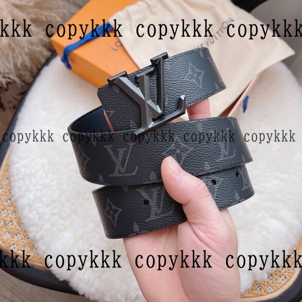 送料無料 ルイ・ヴィトン ベルト コピー - belts-00199 おすすめN級品