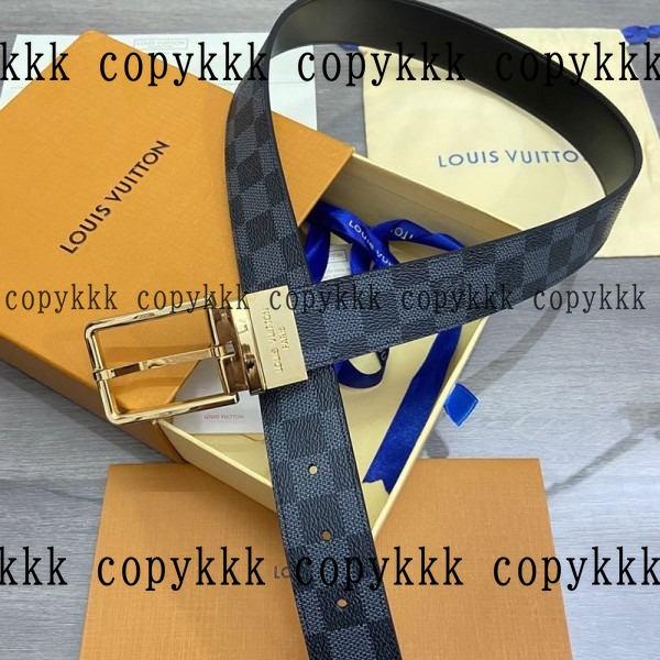大人気 ルイ・ヴィトン ベルト ブランドコピー - belts-00217 画像 2
