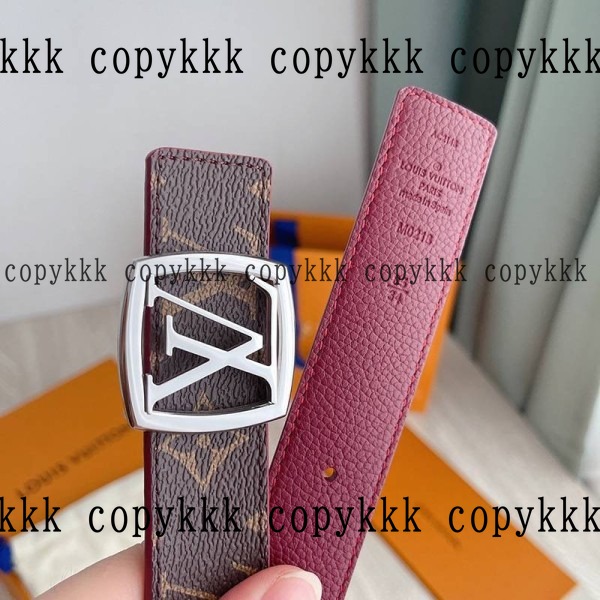 格安 ルイ・ヴィトン ベルト コピー - belts-00219 おすすめN級品