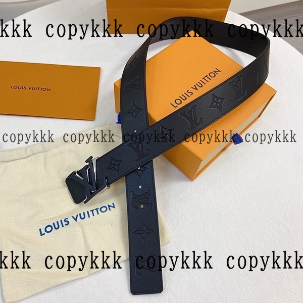 送料無料 ルイ・ヴィトン ベルト コピー - belts-00221