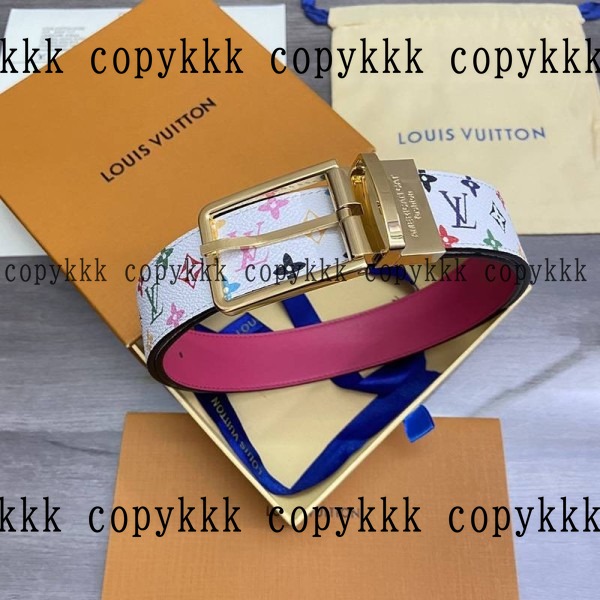 格安 ルイ・ヴィトン ベルト コピー - belts-00222 おすすめN級品