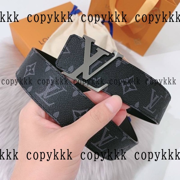 ルイ・ヴィトン ベルト ブランドコピー 激安通販 - belts-00223 おすすめN級品