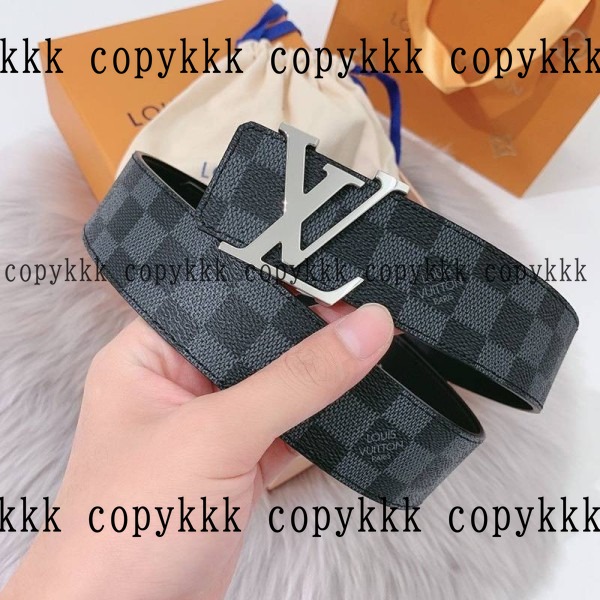 人気 ルイ・ヴィトン ベルト N級品 - belts-00226 おすすめN級品