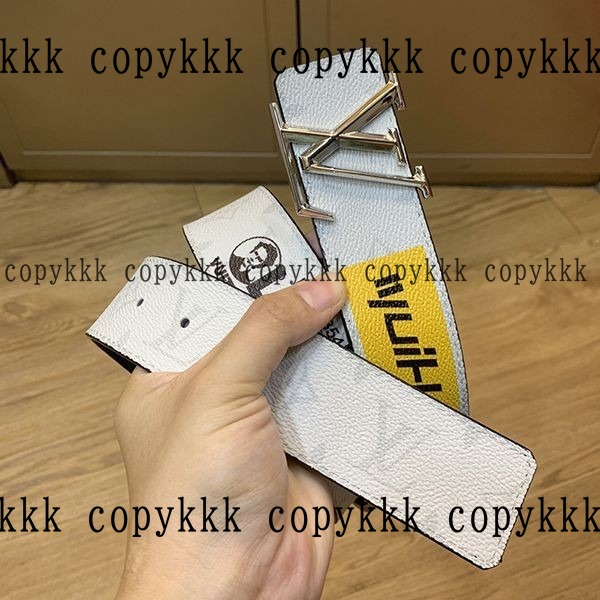 人気 ルイ・ヴィトン ベルト N級品 - belts-00231 おすすめN級品