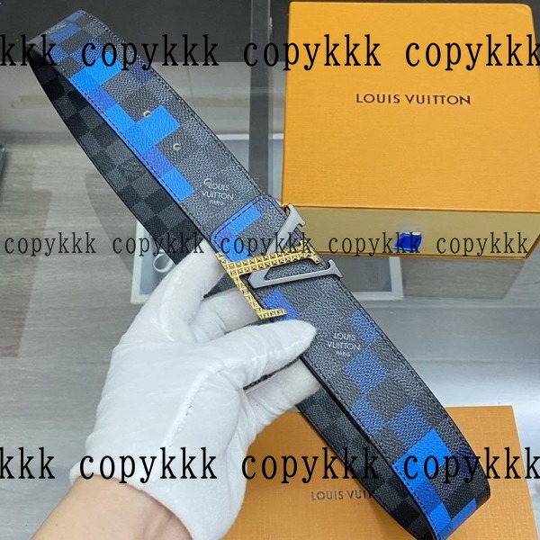 格安 ルイ・ヴィトン ベルト コピー - belts-00233 おすすめN級品