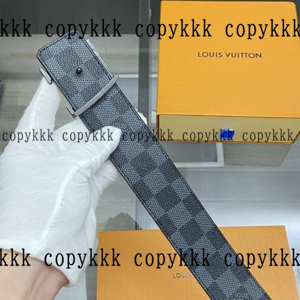 格安 ルイ・ヴィトン ベルト コピー - belts-00233 画像 7