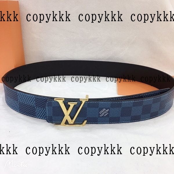 ルイ・ヴィトン ベルト ブランドコピー 激安通販 - belts-00234 画像 2