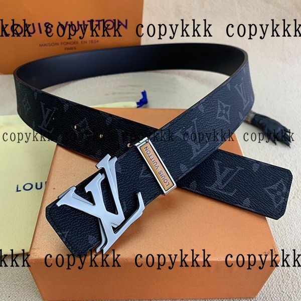 ルイ・ヴィトン ベルト ブランドコピー 激安通販 - belts-00236