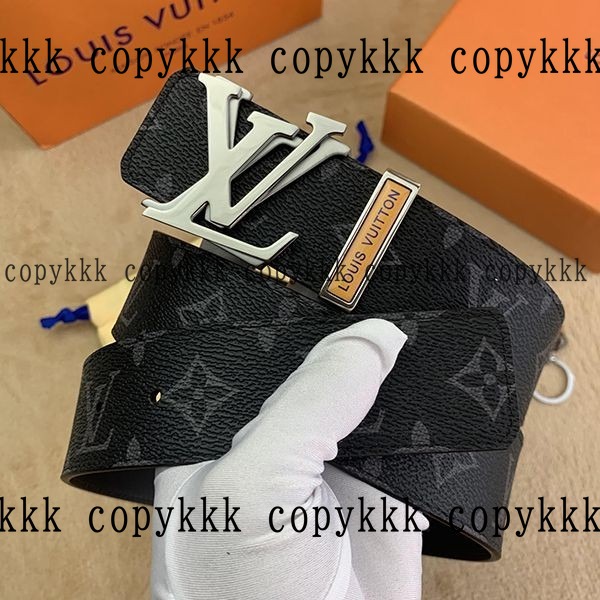 ルイ・ヴィトン ベルト ブランドコピー 激安通販 - belts-00236 画像 2