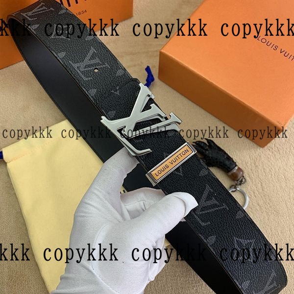 ルイ・ヴィトン ベルト ブランドコピー 激安通販 - belts-00236 画像 3