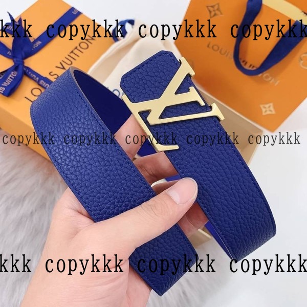 送料無料 ルイ・ヴィトン ベルト コピー - belts-00201