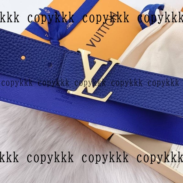 送料無料 ルイ・ヴィトン ベルト コピー - belts-00201 画像 4