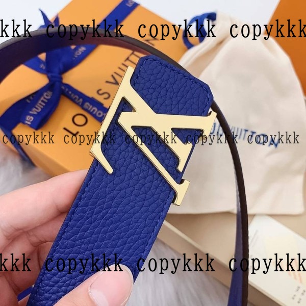 送料無料 ルイ・ヴィトン ベルト コピー - belts-00201 画像 7