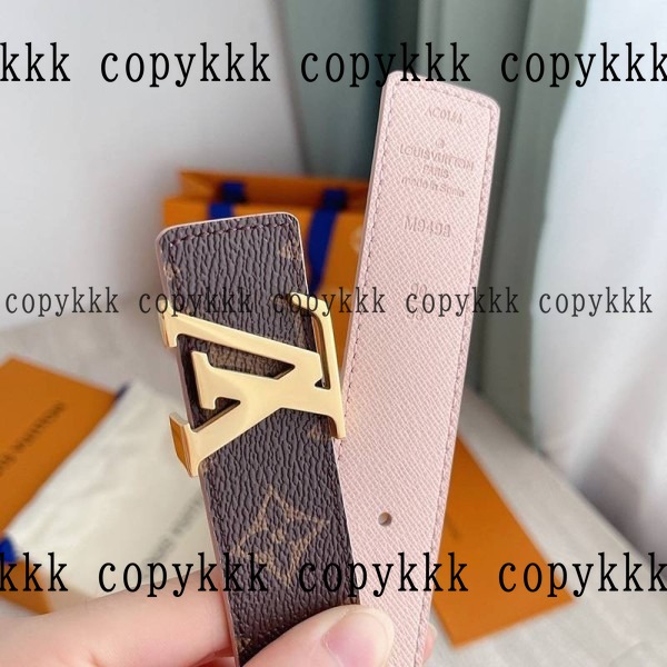 格安 ルイ・ヴィトン ベルト コピー - belts-00246 おすすめN級品