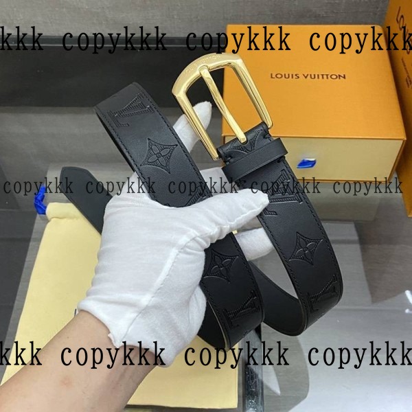 人気 ルイ・ヴィトン ベルト N級品 - belts-00202