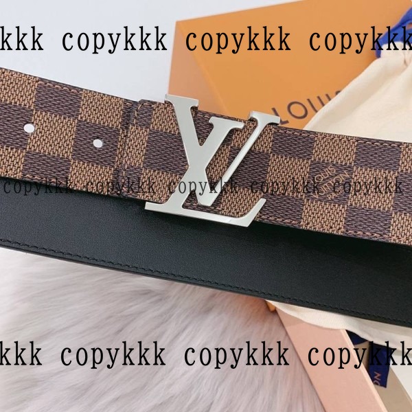 送料無料 ルイ・ヴィトン ベルト コピー - belts-00247 画像 5