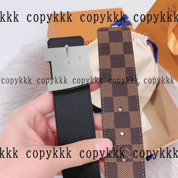 送料無料 ルイ・ヴィトン ベルト コピー - belts-00247 画像 7