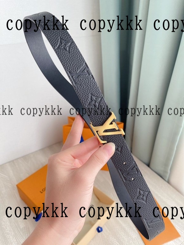 格安 ルイ・ヴィトン ベルト コピー - belts-00248 画像 5