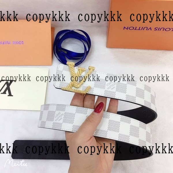 送料無料 ルイ・ヴィトン ベルト コピー - belts-00250