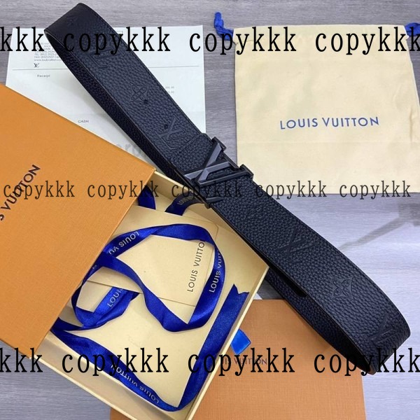 送料無料 ルイ・ヴィトン ベルト コピー - belts-00258 画像 3