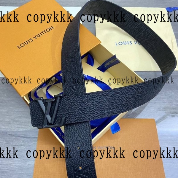 送料無料 ルイ・ヴィトン ベルト コピー - belts-00258 画像 4