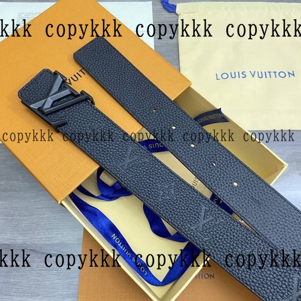 送料無料 ルイ・ヴィトン ベルト コピー - belts-00258 画像 5