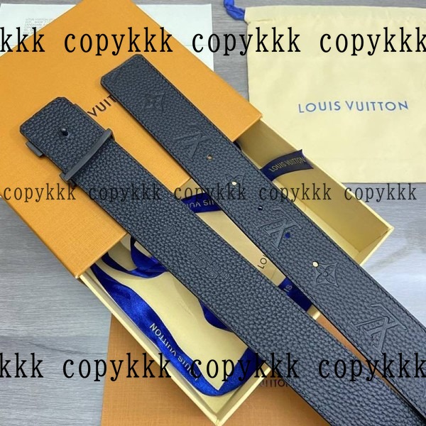送料無料 ルイ・ヴィトン ベルト コピー - belts-00258 画像 6