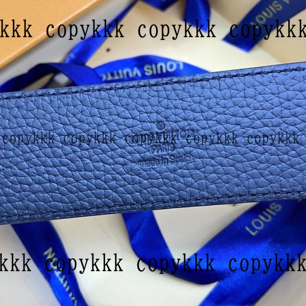 送料無料 ルイ・ヴィトン ベルト コピー - belts-00258 画像 7