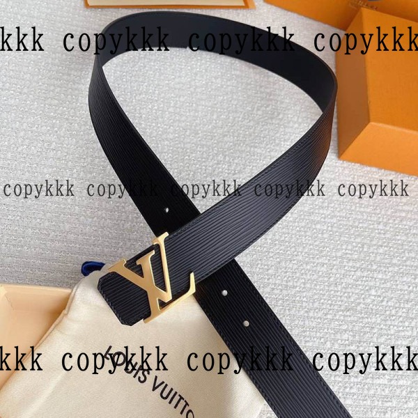 大人気 ルイ・ヴィトン ベルト ブランドコピー - belts-00262 画像 9