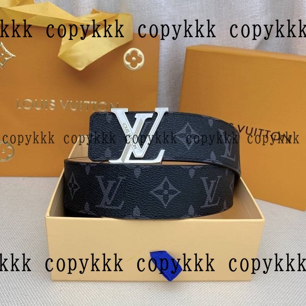 人気 ルイ・ヴィトン ベルト N級品 - belts-00264