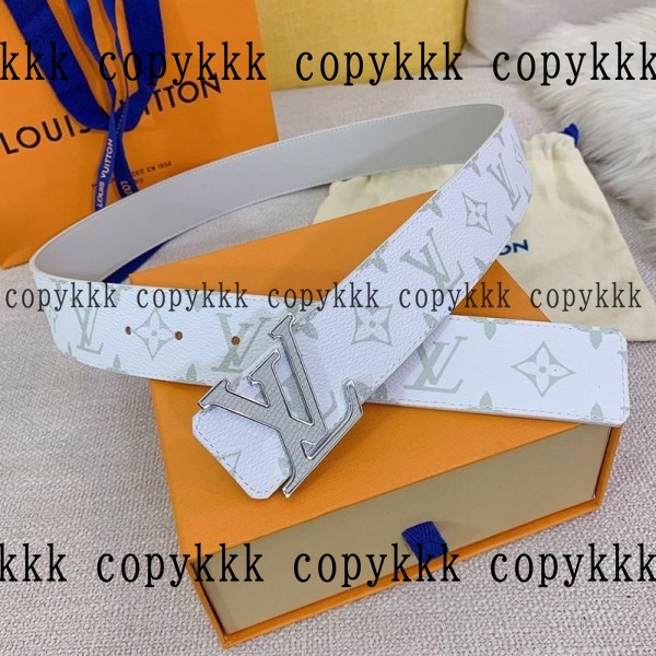 ルイ・ヴィトン ベルト N級品 送料無料 - belts-00270