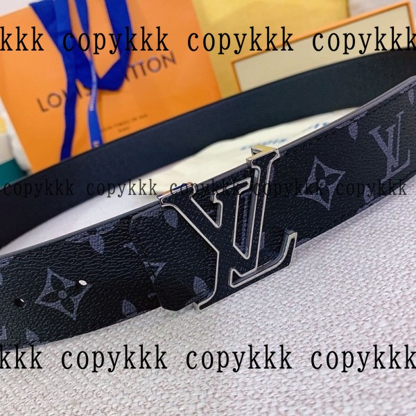 格安 ルイ・ヴィトン ベルト コピー - belts-00271 画像 2