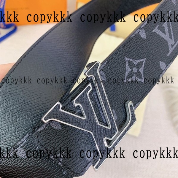格安 ルイ・ヴィトン ベルト コピー - belts-00271 画像 3