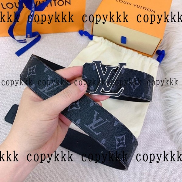 格安 ルイ・ヴィトン ベルト コピー - belts-00271 画像 4