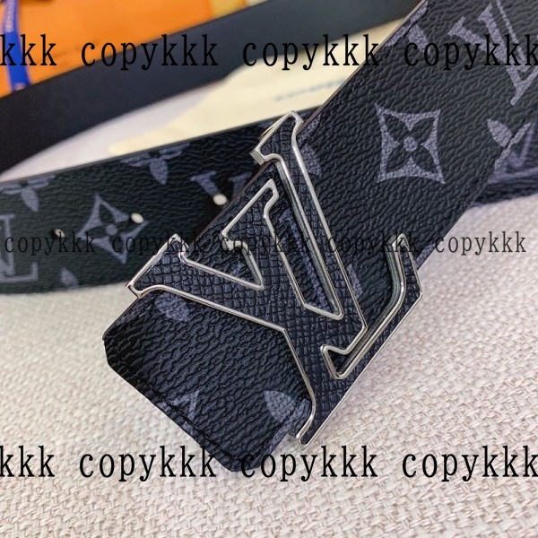 格安 ルイ・ヴィトン ベルト コピー - belts-00271 画像 5