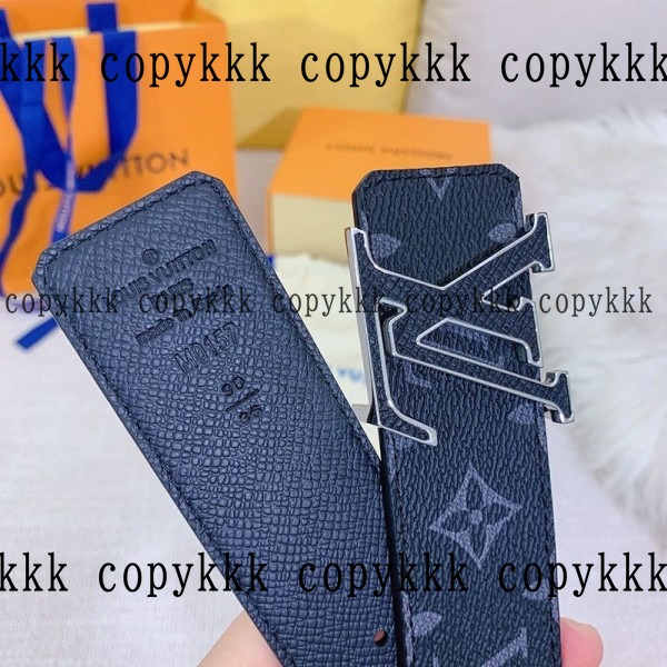 格安 ルイ・ヴィトン ベルト コピー - belts-00271 画像 6