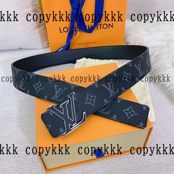 格安 ルイ・ヴィトン ベルト コピー - belts-00271 画像 7