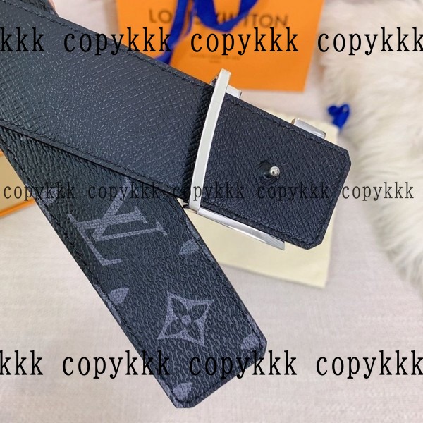 格安 ルイ・ヴィトン ベルト コピー - belts-00271 画像 8